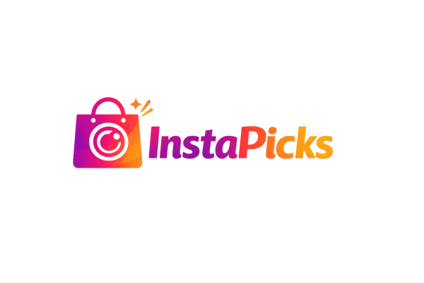 Instapicks